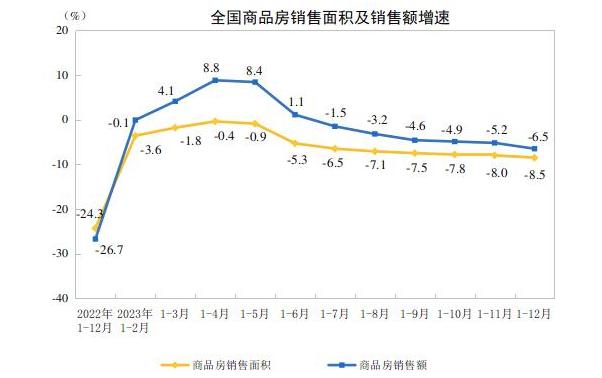 王澤若軒