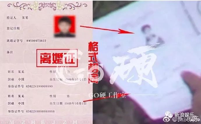 王寶強官司最新消息，法律糾紛的最新進展與深度解析