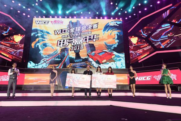 高稱平最新嗩吶演奏與馬翔的跨界合作，傳統(tǒng)與現(xiàn)代的完美融合