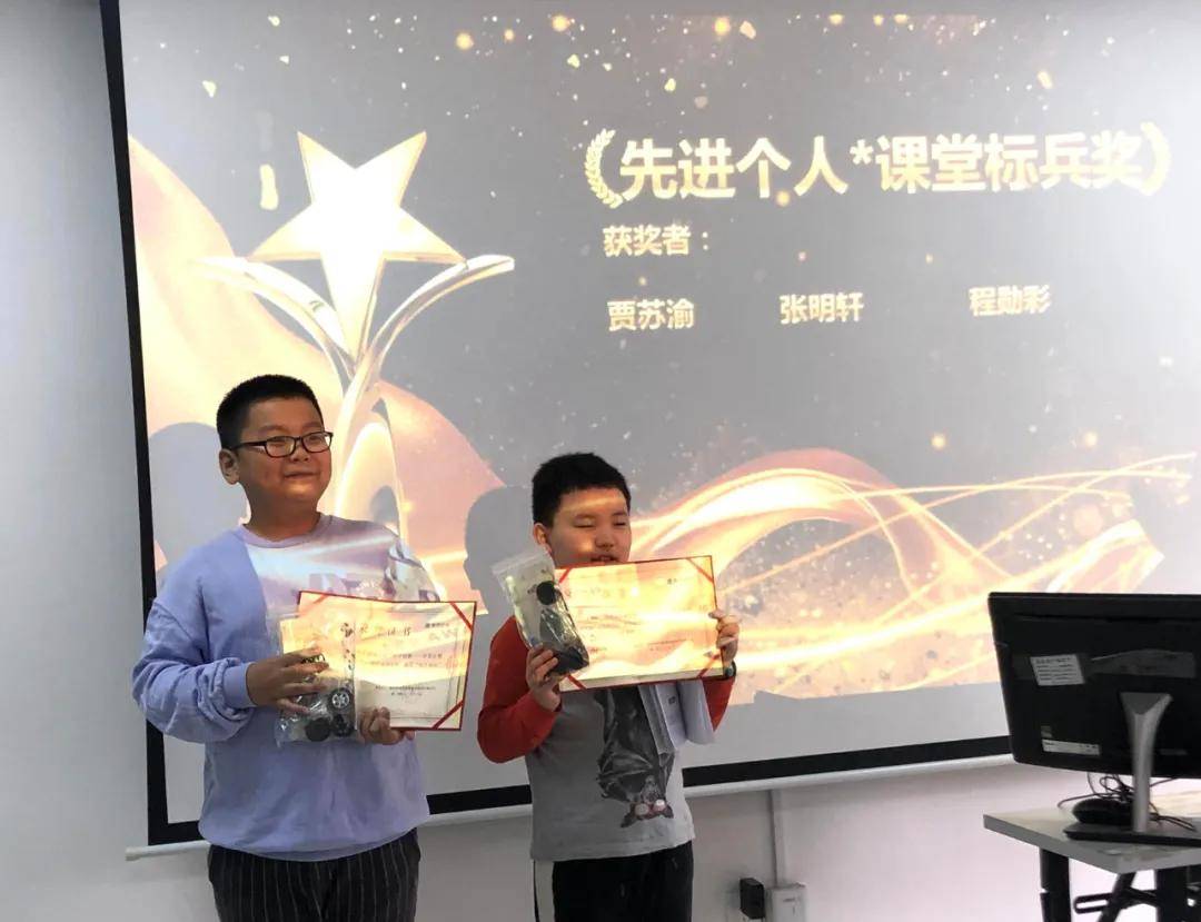 山西毛益民最新消息，奮斗不止步，創新無止境