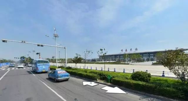 許昌忠武路最新消息，建設(shè)進(jìn)展與未來展望